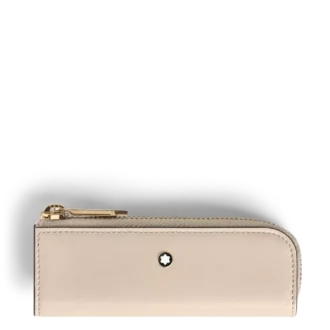 1- Pennfodral Heritage Baby