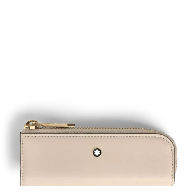 1- Pennfodral Heritage Baby