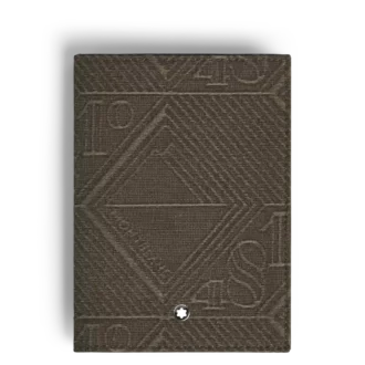 4810 jacquard passfodral