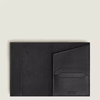 4810 jacquard passfodral