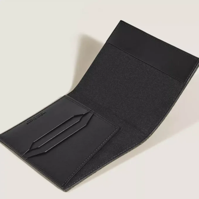 4810 jacquard passfodral