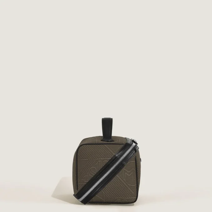 4810 jacquard-toalettväska