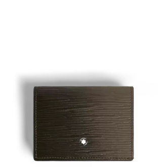 4810 nano continental plånbok