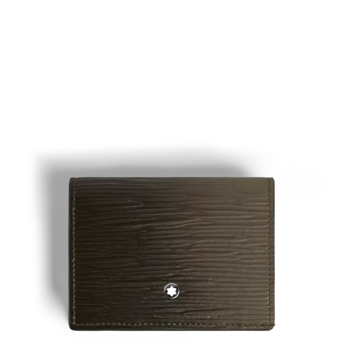 4810 nano continental plånbok