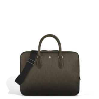 4810 tunn dokumentväska