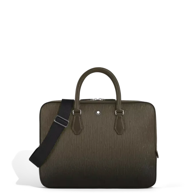 4810 tunn dokumentväska 4810 tunn dokumentväska