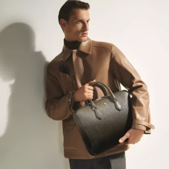 4810 tunn dokumentväska