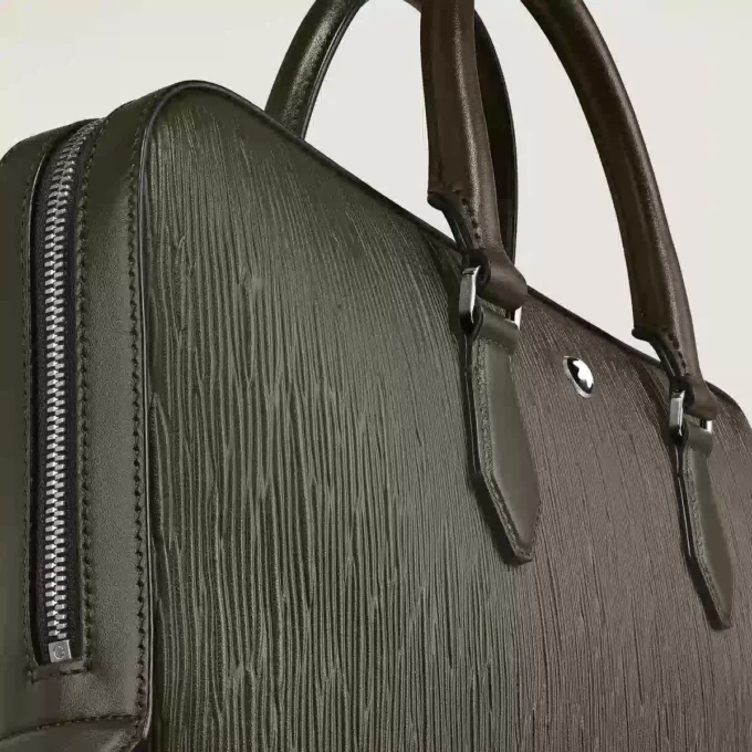 4810 tunn dokumentväska 4810 tunn dokumentväska