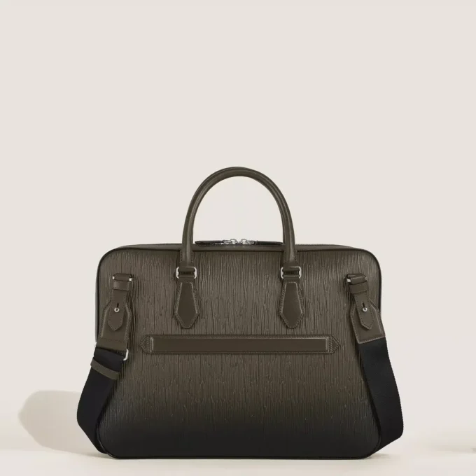 4810 tunn dokumentväska 4810 tunn dokumentväska