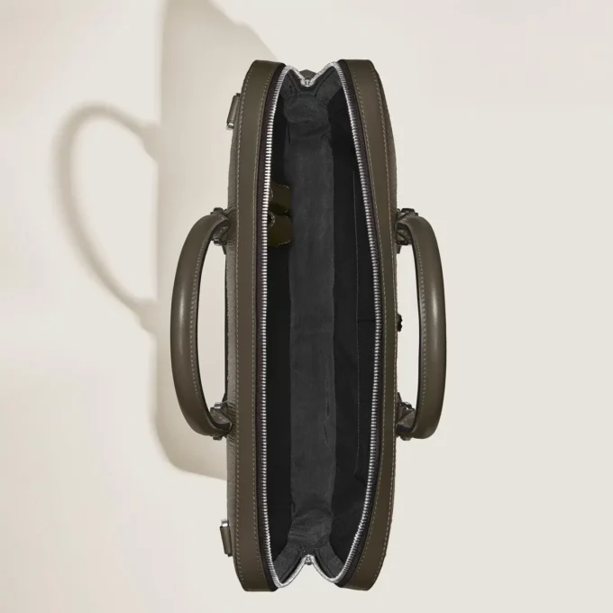 4810 tunn dokumentväska 4810 tunn dokumentväska