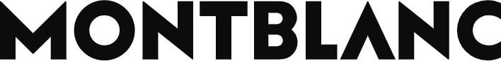 Montblanc Sverige