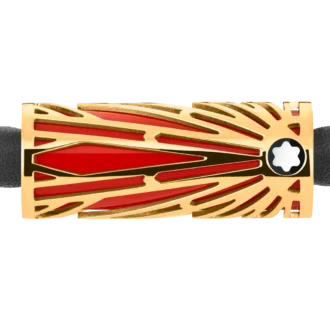 Armband Meisterstück The Origin Collection korall