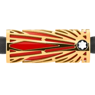 Armband Meisterstück The Origin Collection korall