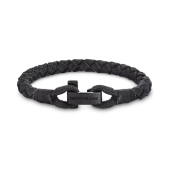 Armband Montblanc T-Hook