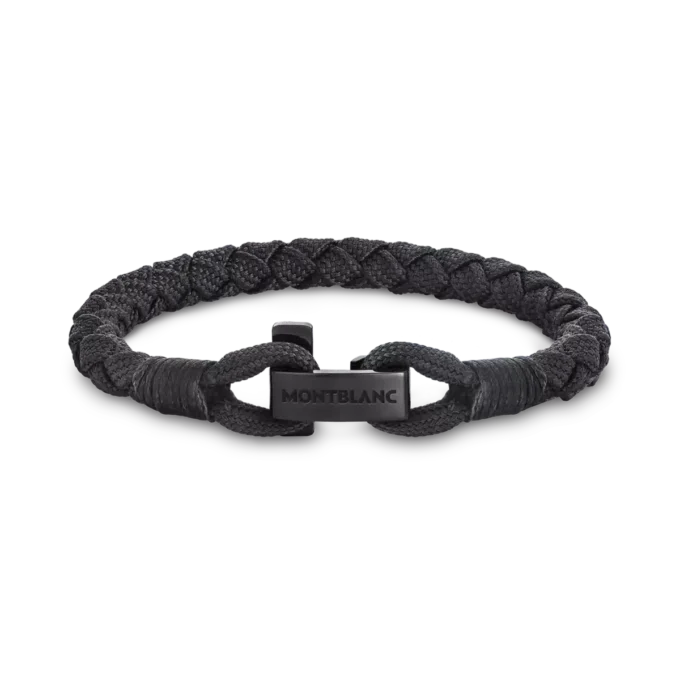 Armband Montblanc T-Hook