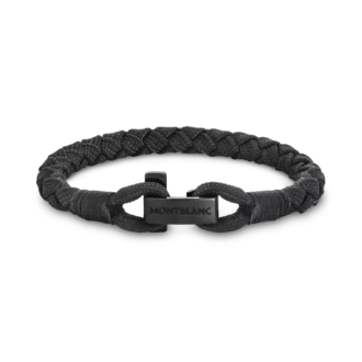 Armband Montblanc T-Hook