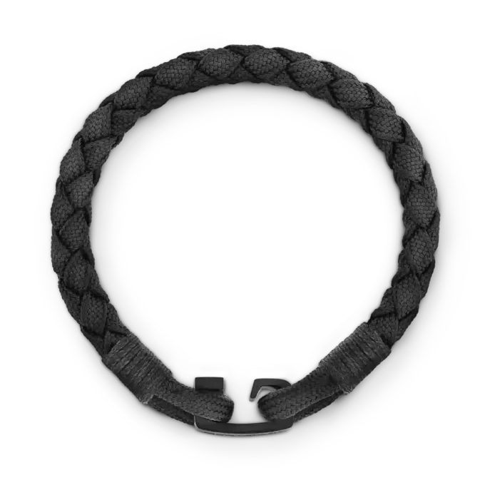 Armband Montblanc T-Hook