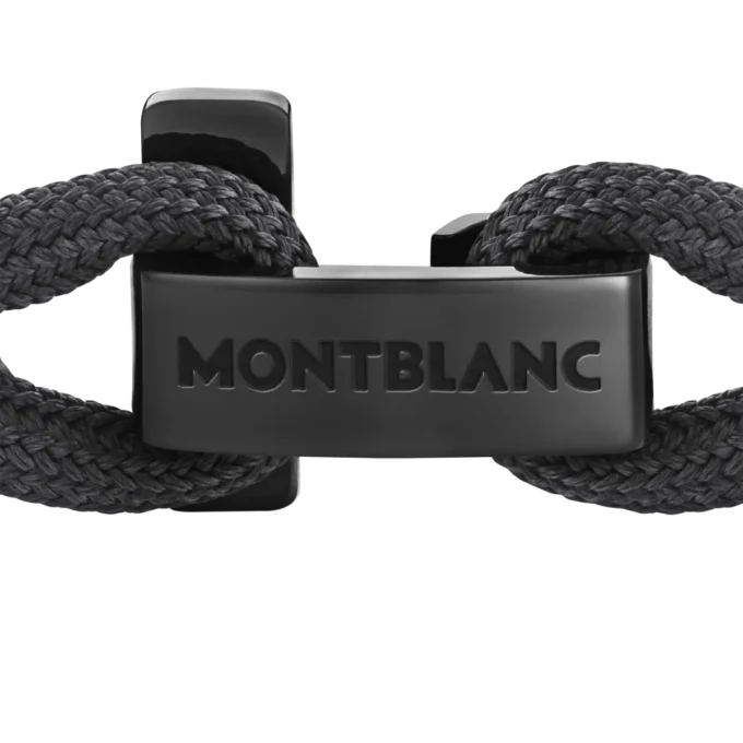 Armband Montblanc T-Hook