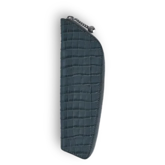 Atelier 1 pennfodral