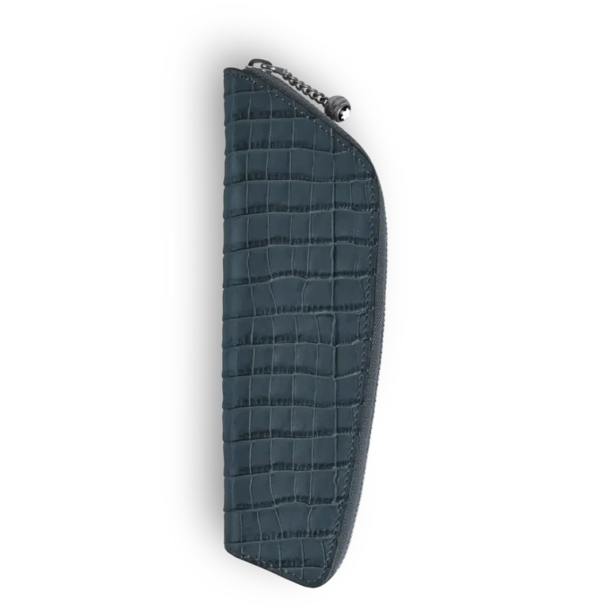 Atelier 1 pennfodral