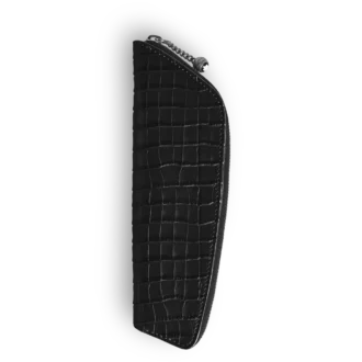 Atelier 1 pennfodral