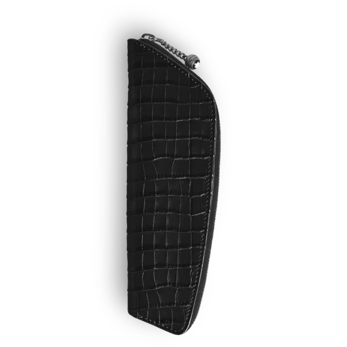 Atelier 1 pennfodral