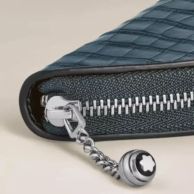 Atelier 1 pennfodral