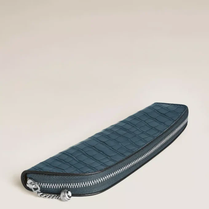 Atelier 1 pennfodral