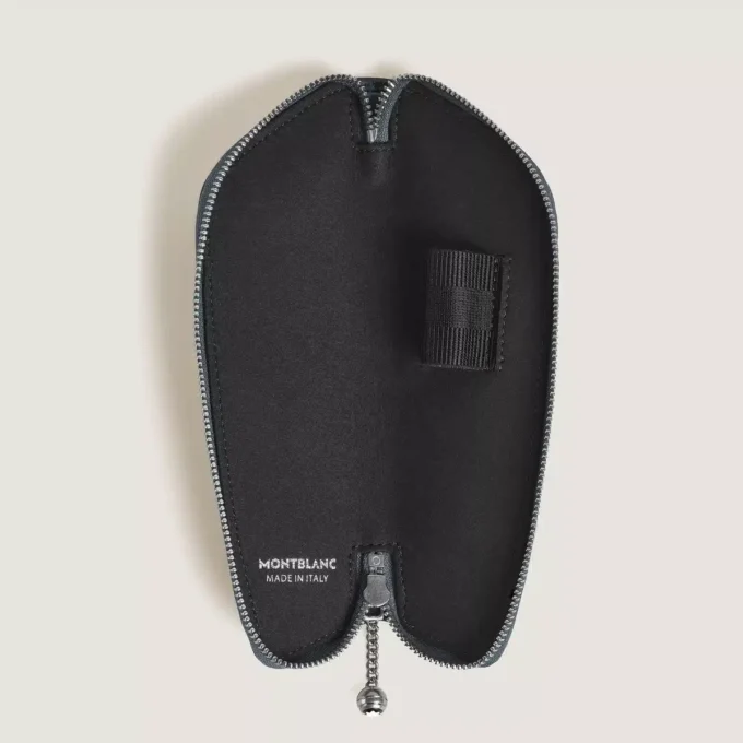 Atelier 1 pennfodral