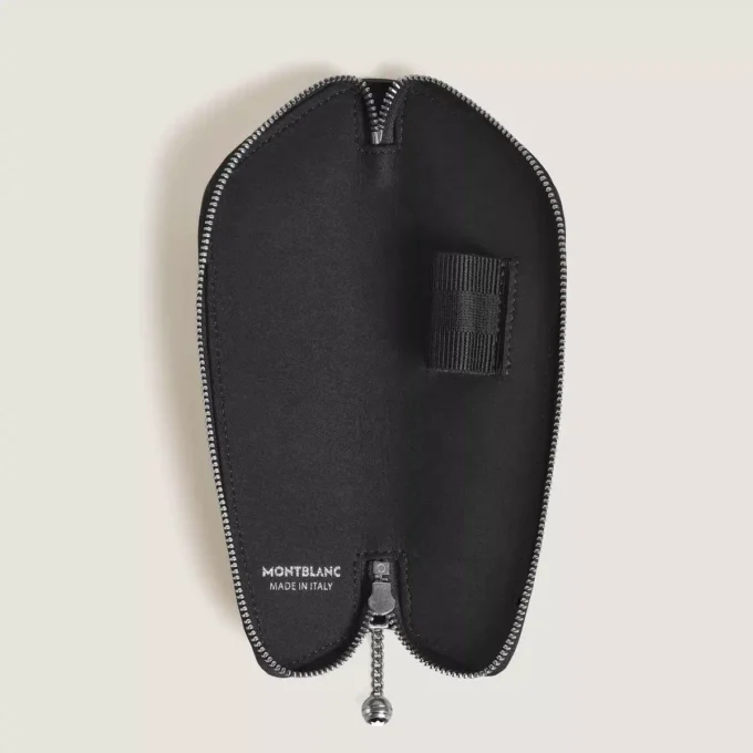 Atelier 1 pennfodral