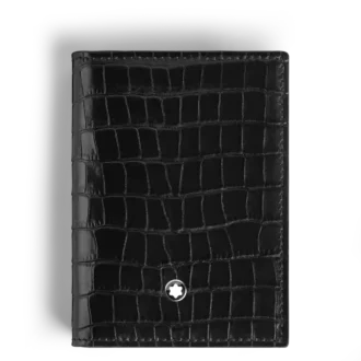 Atelier kortfodral 4cc