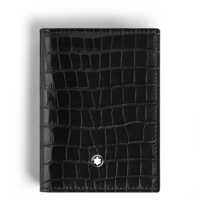 Atelier kortfodral 4cc