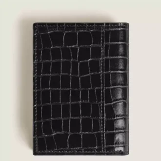 Atelier kortfodral 4cc