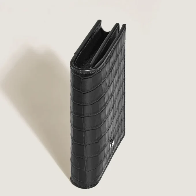 Atelier kortfodral 4cc