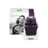 Bläckflaska, Great Characters Homage to Enzo Ferrari, Purple – 50 ml