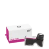 Bläckflaska, Pop Pink – 60 ml