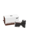 Bläckflaska, Toffee Brown – 60 ml