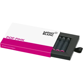 Bläckpatroner, Pop Pink – 8-pack