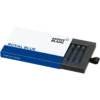 Bläckpatroner, Royal Blue – 8-pack