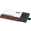 Bläckpatroner, Toffee Brown – 8-pack