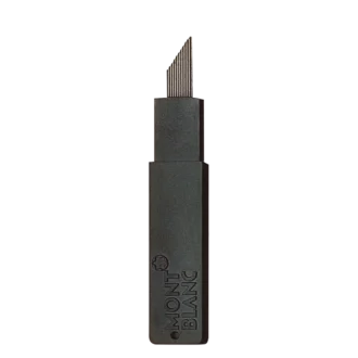 Blyertsstift Hi-polymer, HB, 0,5 mm – 10-pack Blyertsstift Hi-polymer, HB, 0,5 mm – 10-pack