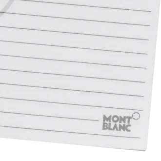 Dagliga planeringssidor Pocket