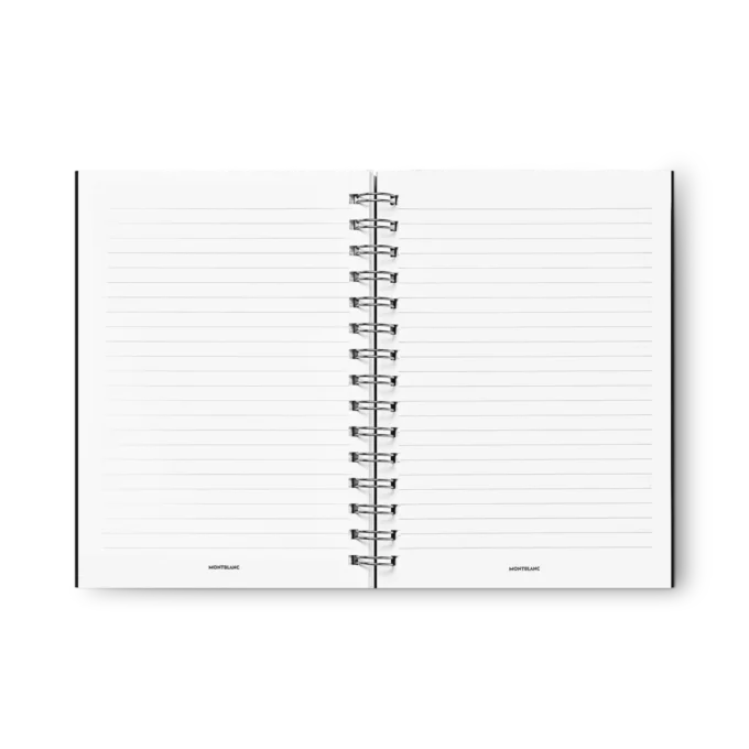 Envelope Notebook Refill #146 storlek linjerad