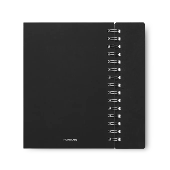 Envelope Notebook Refill #146 storlek linjerad