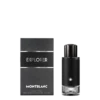 Explorer Eau de Parfums 30 ml