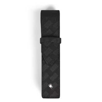 Extreme 3.0 1 pennfodral