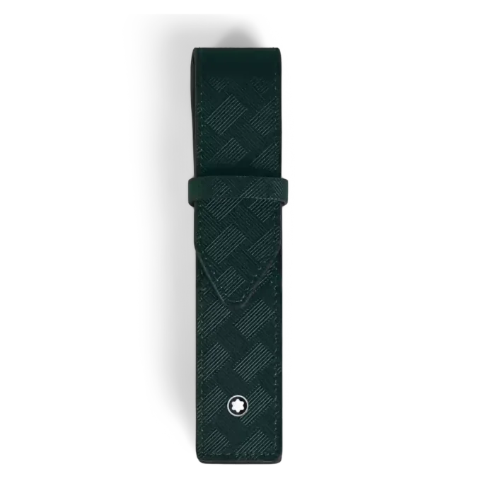 Extreme 3.0 1 pennfodral