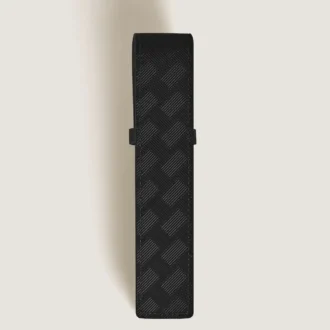 Extreme 3.0 1 pennfodral