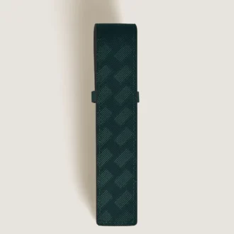 Extreme 3.0 1 pennfodral