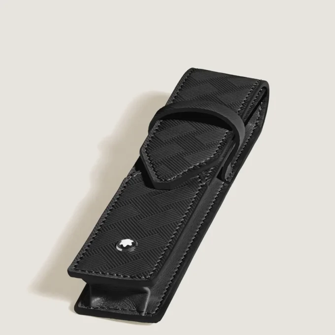 Extreme 3.0 1 pennfodral